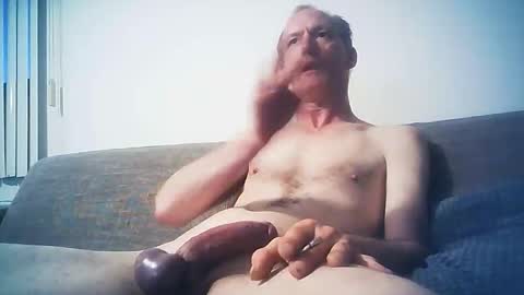 Snapshot of skylab78 chatting on 16, 5, 2026 MadOteC online show from 16, 5, 2026