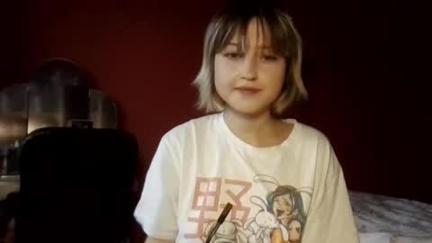 your little angel Masha online show from 25, 11, 2025