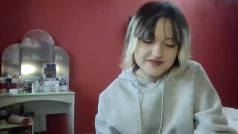 your little angel Masha online show from 28, 11, 2025