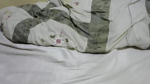 skylar2544 online show from 31, 10, 2025