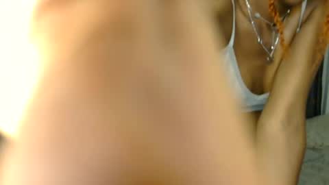skylar28_ online show from 27, 6, 2026