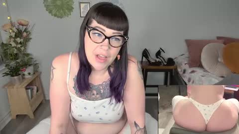 skylar bird online show from 12, 2, 2025