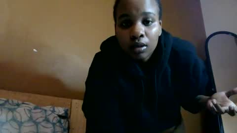 Snapshot of skylar_spice chatting on 10, 7, 2026 Didi online show from 10, 7, 2026