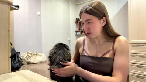 Aurora online show from 1, 4, 2026