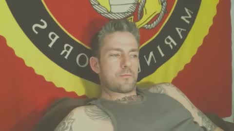 SkylarGrey online show from 8, 4, 2026