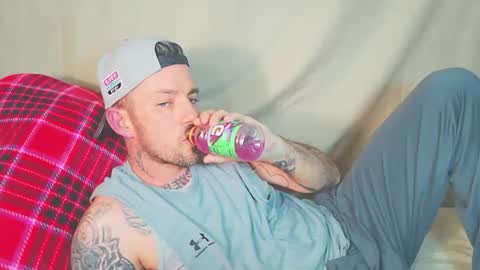 SkylarGrey online show from 25, 4, 2026