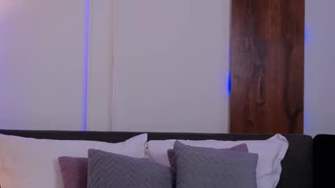 Snapshot of skylarspark chatting on 4, 10, 2025 SkylarSpark online show from 4, 10, 2025