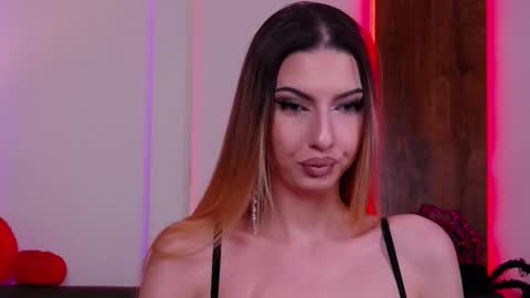 Snapshot of skylarspark chatting on 31, 10, 2025 SkylarSpark online show from 31, 10, 2025