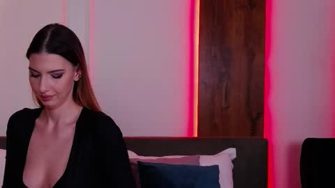 Snapshot of skylarspark chatting on 20, 11, 2025 SkylarSpark online show from 20, 11, 2025