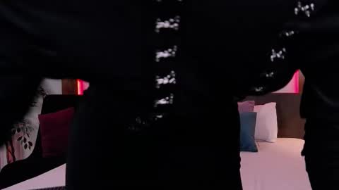 Snapshot of skylarspark chatting on 25, 11, 2025 SkylarSpark online show from 25, 11, 2025