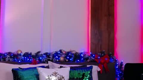 Snapshot of skylarspark chatting on 14, 12, 2025 SkylarSpark online show from 14, 12, 2025