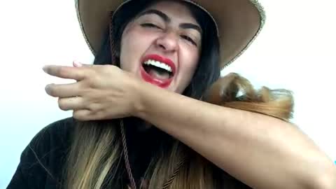 Skyler online show from 18, 12, 2025