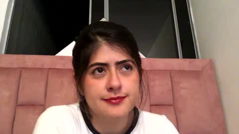 Skyler online show from 10, 2, 2026