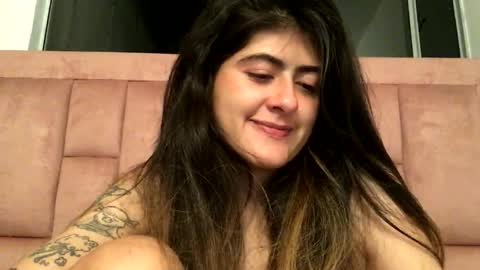 Skyler online show from 21, 2, 2026