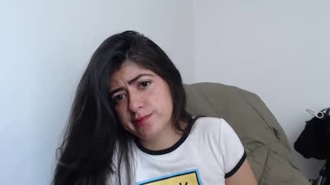 Skyler online show from 26, 5, 2026