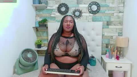 skyler_naomi online show from 1, 5, 2026