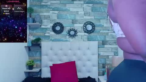skyler_naomi online show from 2, 5, 2026