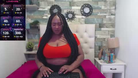 skyler_naomi online show from 16, 6, 2026