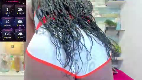 skyler_naomi online show from 25, 6, 2026