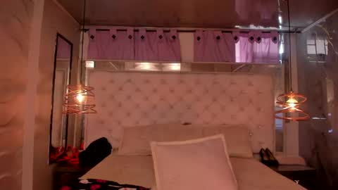 skyler_rouse online show from 5, 6, 2026