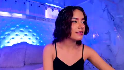 skyler_rouse online show from 4, 7, 2026