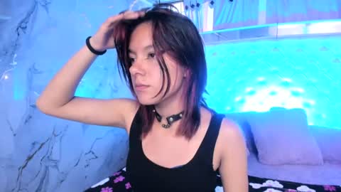 skyler_rouse online show from 14, 7, 2026