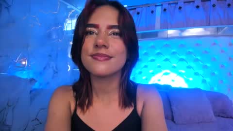 skyler_rouse online show from 15, 7, 2026