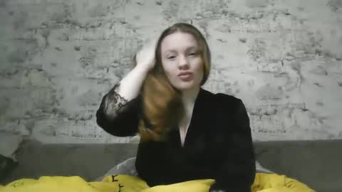 Skyler online show from 19, 2, 2025