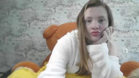 Skyler online show from 27, 2, 2025