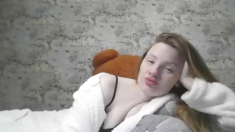 Skyler online show from 28, 2, 2025