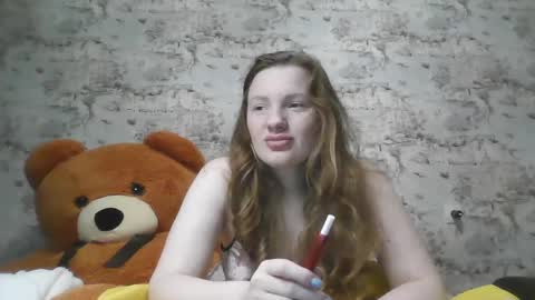 Skyler online show from 5, 3, 2025