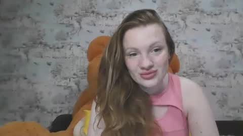 Skyler online show from 12, 9, 2025