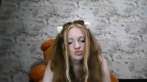 Skyler online show from 24, 9, 2025