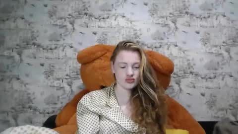 Skyler online show from 29, 10, 2025