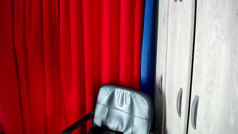 Skyler online show from 14, 2, 2026