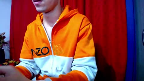 Skyler online show from 13, 3, 2026