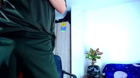 Skyler online show from 21, 3, 2026