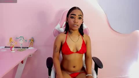 skylerbloom online show from 2, 12, 2025