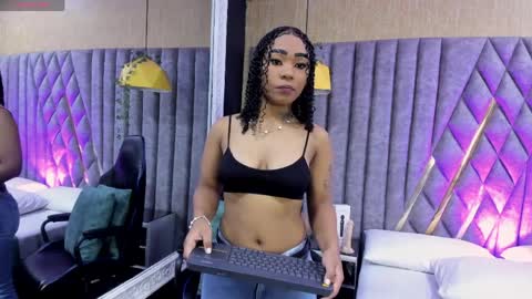 skylerbloom online show from 30, 3, 2026