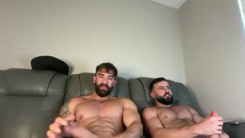 Snapshot of skylerflexes chatting on 1, 5, 2026 Skyler Flexes online show from 1, 5, 2026
