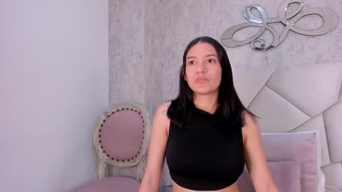 Snapshot of skylerwhite02 chatting on 16, 9, 2025 Skyler online show from 16, 9, 2025