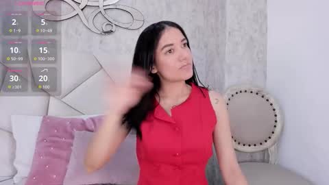 Snapshot of skylerwhite02 chatting on 24, 10, 2025 Skyler online show from 24, 10, 2025