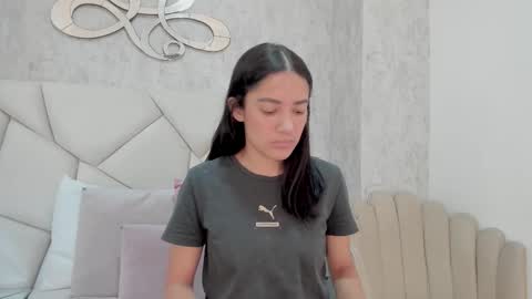 Snapshot of skylerwhite02 chatting on 24, 11, 2025 Skyler online show from 24, 11, 2025