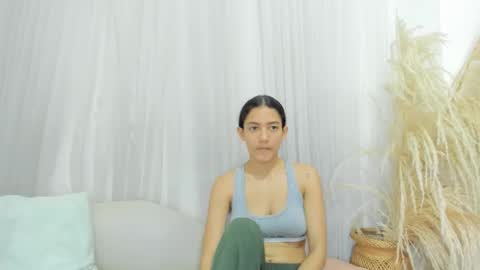 Snapshot of skylerwhite02 chatting on 29, 11, 2025 Skyler online show from 29, 11, 2025