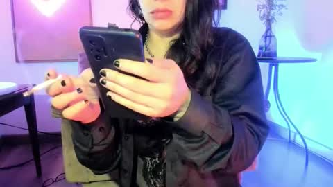 Snapshot of skylerwithe007 chatting on 15, 2, 2026 skyler online show from 15, 2, 2026