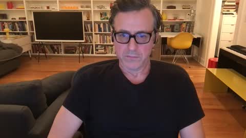 Snapshot of skyline3371 chatting on 8, 12, 2024 Skyline3371 online show from 8, 12, 2024