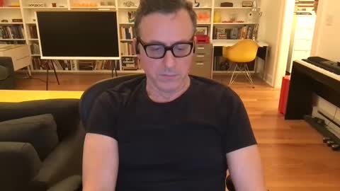 Snapshot of skyline3371 chatting on 21, 12, 2024 Skyline3371 online show from 21, 12, 2024