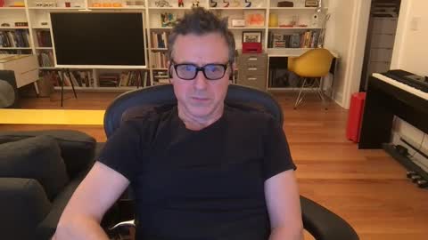 Snapshot of skyline3371 chatting on 28, 12, 2024 Skyline3371 online show from 28, 12, 2024