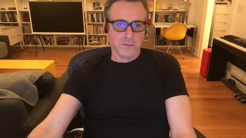 Snapshot of skyline3371 chatting on 30, 12, 2024 Skyline3371 online show from 30, 12, 2024