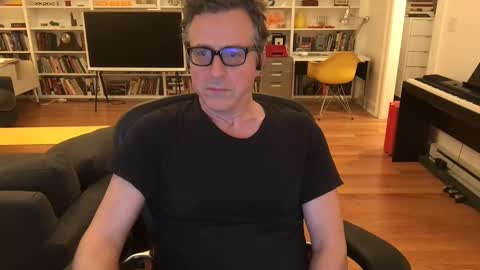 Snapshot of skyline3371 chatting on 24, 2, 2025 Skyline3371 online show from 24, 2, 2025